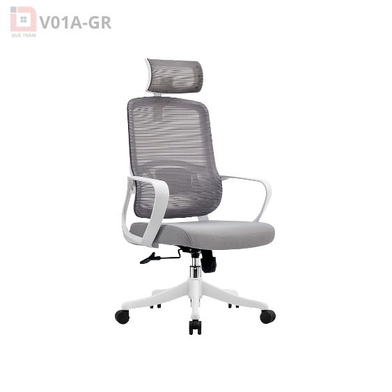V01A-GR