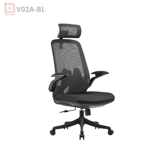 V02A-BL