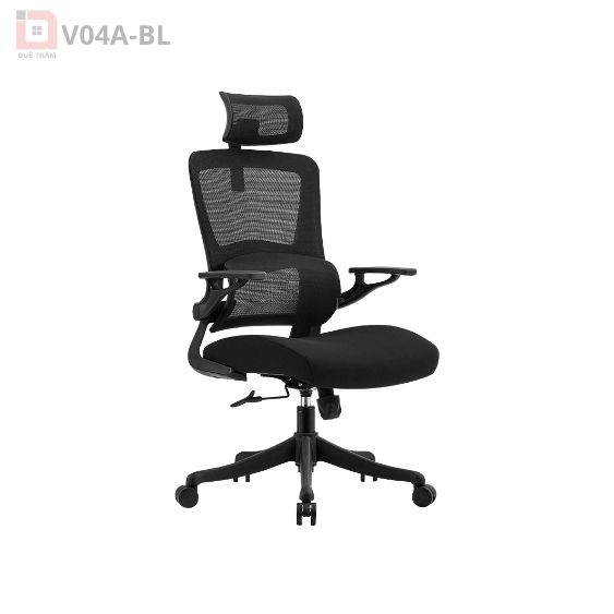 V04A-BL