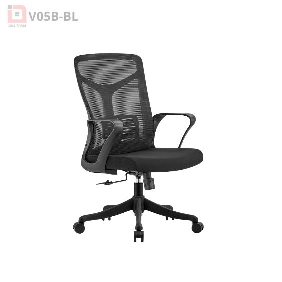 V05B-BL