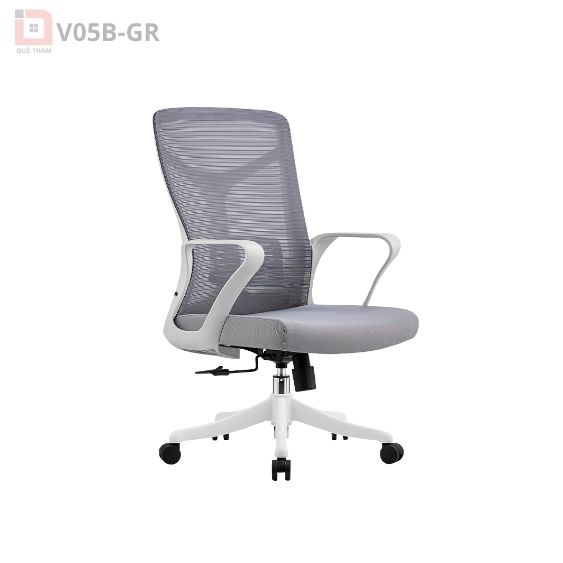 V05B-GR