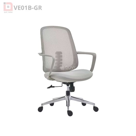 VE01B-GR