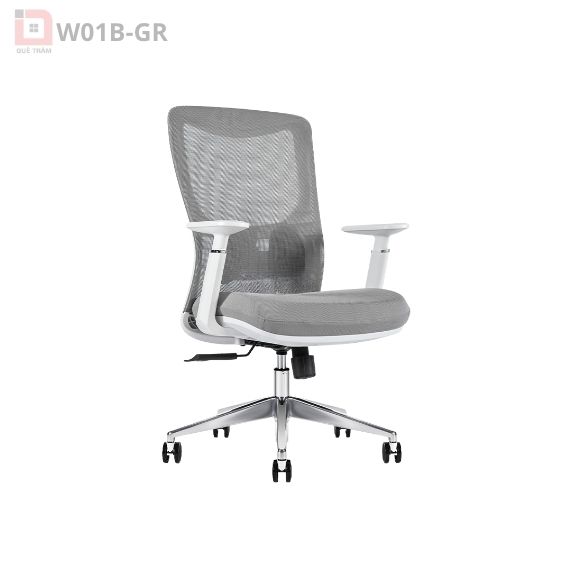 W01B-GR