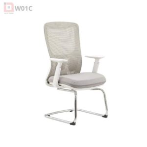 Ghế phòng họp Win W01C