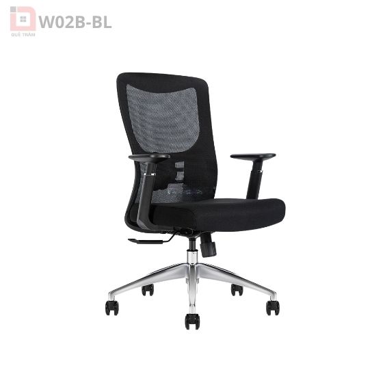 W02B-BL