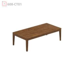 Bàn trà 608-CT01