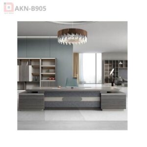 Bàn lãnh đạo nhập khẩu Ankeni AKN-B905