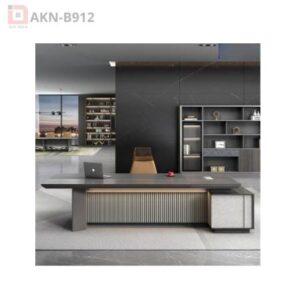 Bàn lãnh đạo nhập khẩu Ankeni AKN-B912