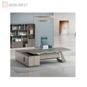 Bàn lãnh đạo nhập khẩu Ankeni AKN-B917