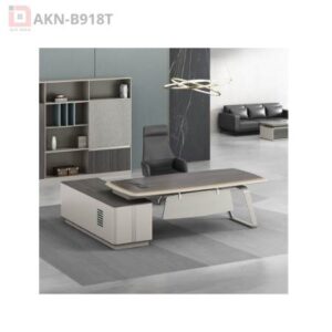 Bàn lãnh đạo nhập khẩu Ankeni AKN-B918T