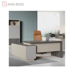 Bàn lãnh đạo nhập khẩu Ankeni AKN-B920