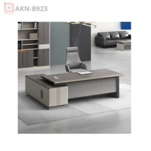Bàn lãnh đạo nhập khẩu Ankeni AKN-B923