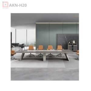 Bàn họp nhập khẩu Ankeni AKN-H20