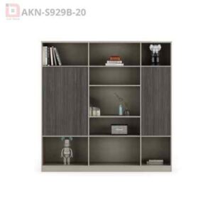 Tủ tài liệu nhập khẩu Ankeni AKN-S929B-20
