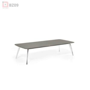 Bàn họp nhập khẩu Benzi BZ09