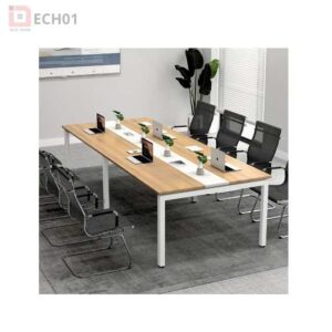 Bàn họp Eos ECH01