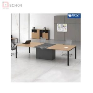 Bàn họp Eos ECH04