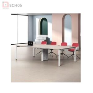 Bàn họp Eos ECH05