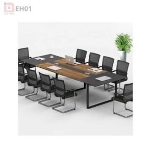 Bàn họp Eos EH01