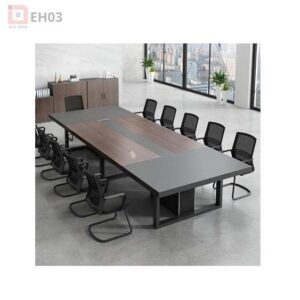 Bàn họp Eos EH03