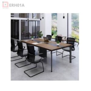 Bàn họp Eros ERH01A