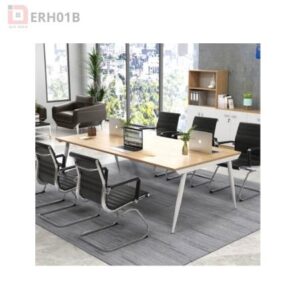 Bàn họp Eros ERH01B