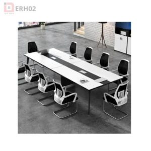 Bàn họp Eros ERH02