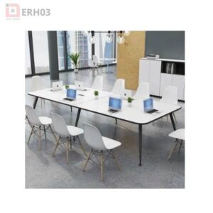 Bàn họp Eros ERH03