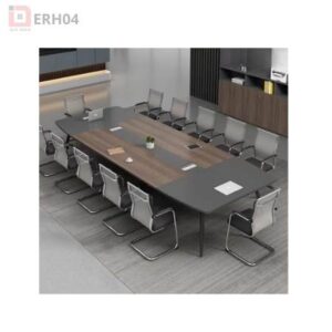 Bàn họp Eros ERH04