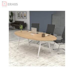 Bàn họp Eros ERH05