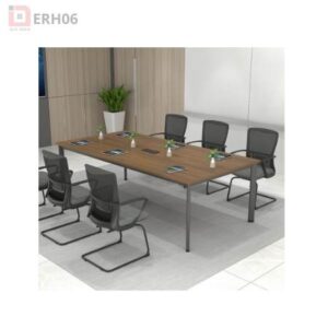 Bàn họp Eros ERH06