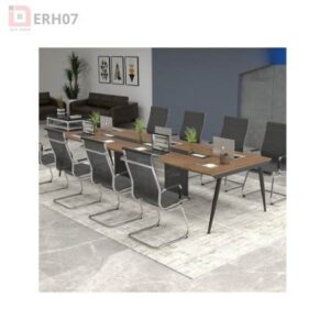 Bàn họp Eros ERH07