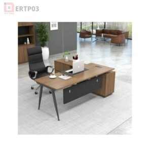 Bàn giám đốc Eros ERTP03