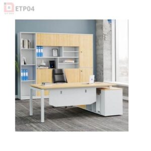 Bàn giám đốc Eos ETP04