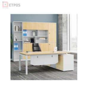 Bàn giám đốc Eos ETP05