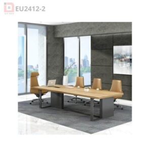 Bàn họp 2m4 Eos EU2412-2