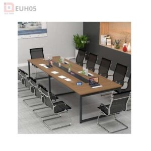 Bàn họp Eos EUH05