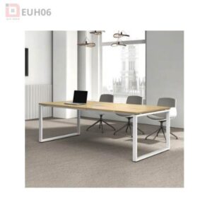 Bàn họp Eos EUH06