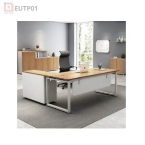 Bàn giám đốc Eos EUTP01