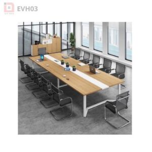 Bàn họp Eos EVH03
