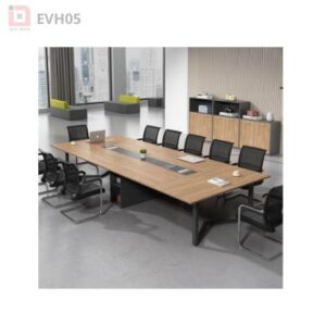Bàn họp Eos EVH05