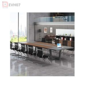 Bàn họp Eos EVH07