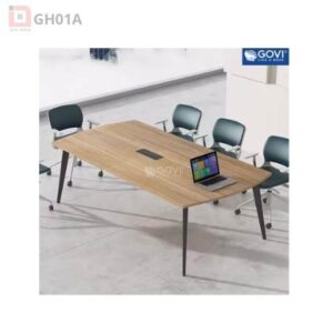 Bàn họp Gaia GH01A