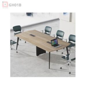 Bàn họp Gaia GH01B