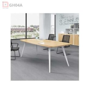 Bàn họp Gaia GH04