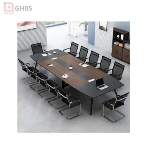 Bàn họp Gaia GH05