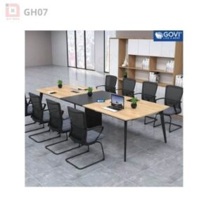 Bàn họp Gaia GH07