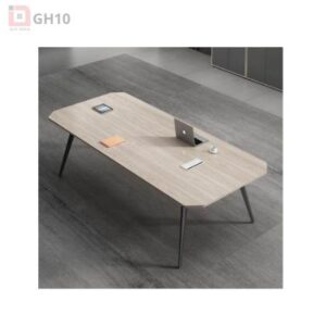Bàn họp Gaia GH10