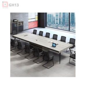 Bàn họp Gaia GH13