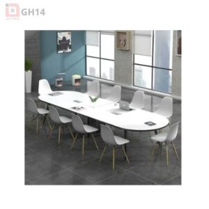 Bàn họp Gaia GH14